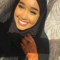 salma's Profile Photo